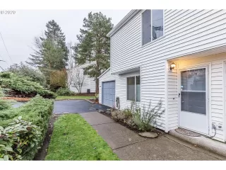 Photo #1: 19311574 Listing