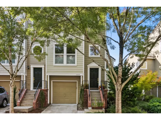 MLS: 19312670 Condo For Sale