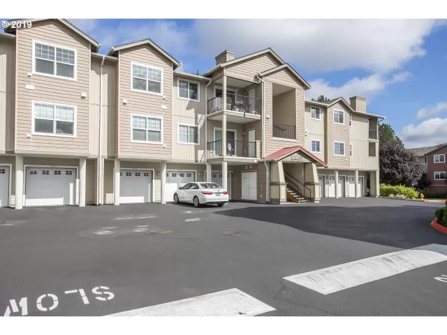 MLS: 19313229 Condo For Sale