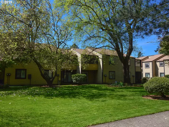 MLS: 19314909 Condo For Sale