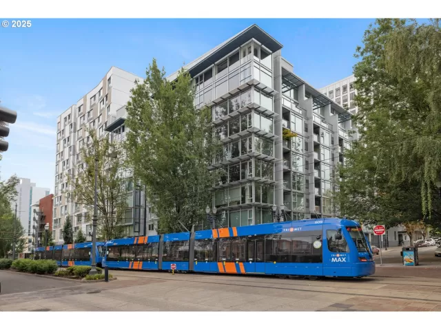 MLS: 193154193 Condo For Sale