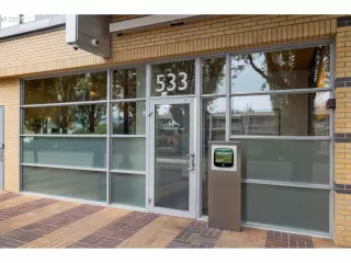 Photo #1: 193154193 Listing 