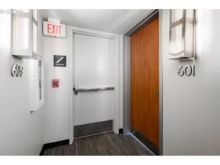 Photo #3: 193154193 Listing 