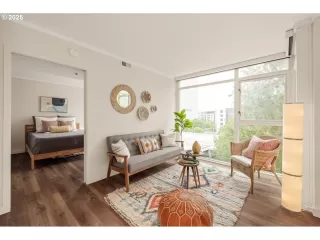 Photo #5: 193154193 Listing 