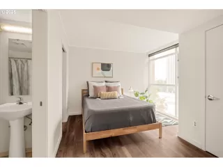 Photo #6: 193154193 Listing 