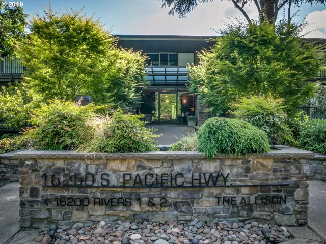 MLS: 19316565 Condo For Sale