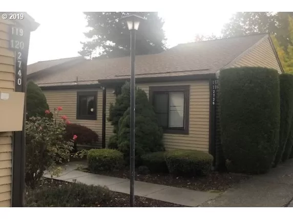 MLS: 19317606 Condo For Sale