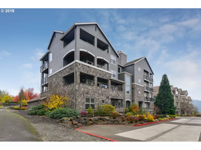 MLS: 19319826 Condo For Sale