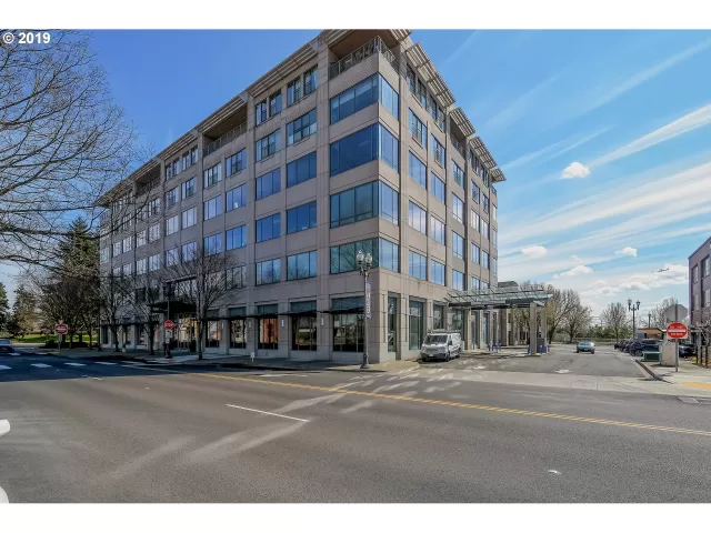 MLS: 19319982 Condo For Sale