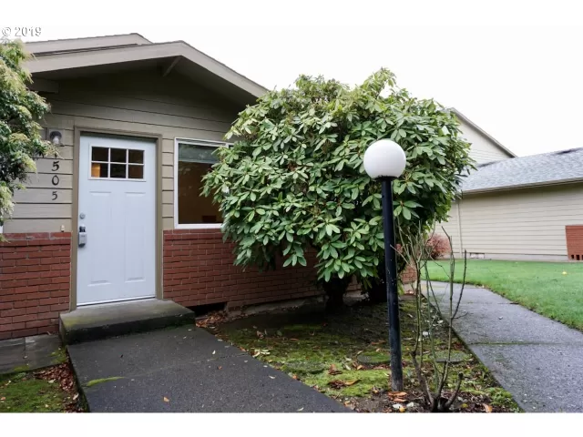 MLS: 19319985 Condo For Sale