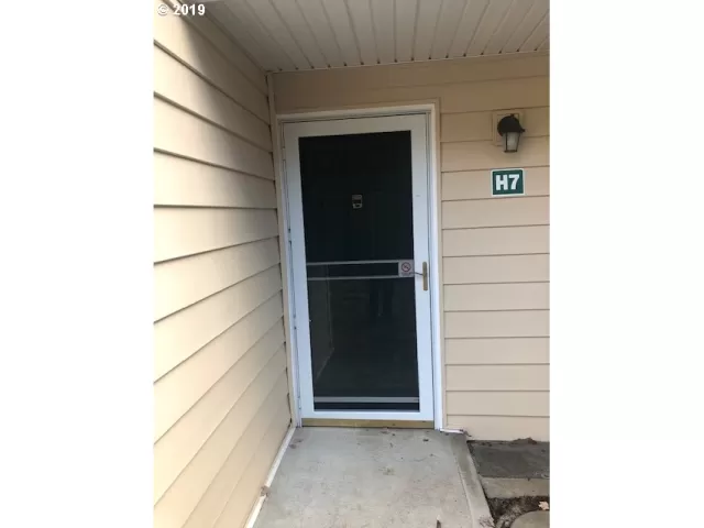 MLS: 19320637 Condo For Sale