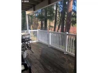 Photo #4: 19320637 Listing