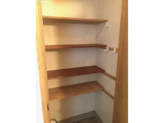 Photo #6: 19320637 Listing