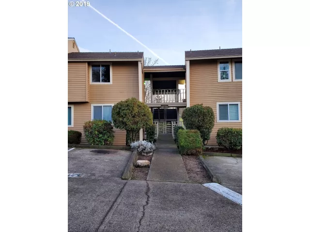 MLS: 19320749 Condo For Sale
