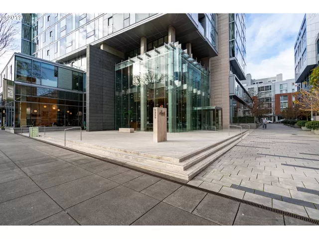 MLS: 19321193 Condo For Sale