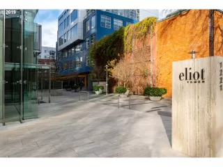 Photo #3: 19321193 Listing 