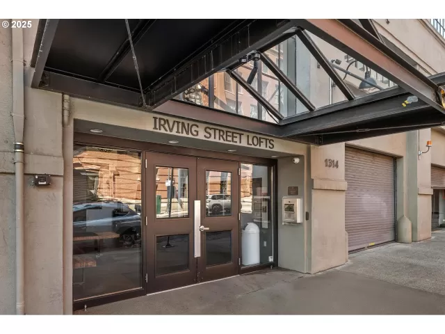 MLS: 193227075 Condo For Sale