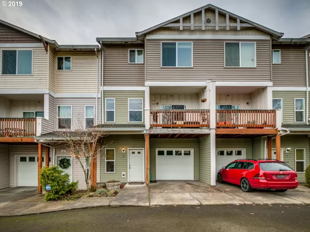MLS: 19323476 Condo For Sale