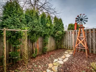 Photo #2: 19323476 Listing