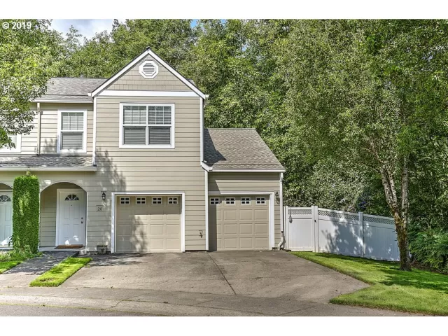 MLS: 19324181 Condo For Sale