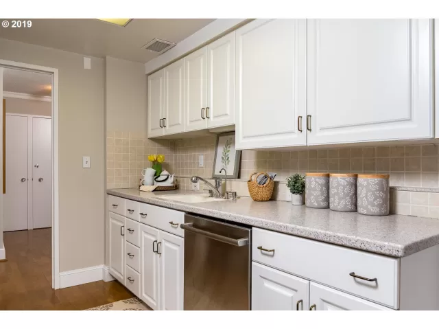 MLS: 19325122 Condo For Sale