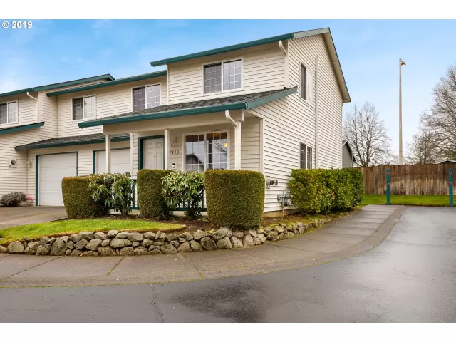 MLS: 19326144 Condo For Sale