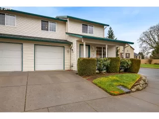 Photo #1: 19326144 Listing