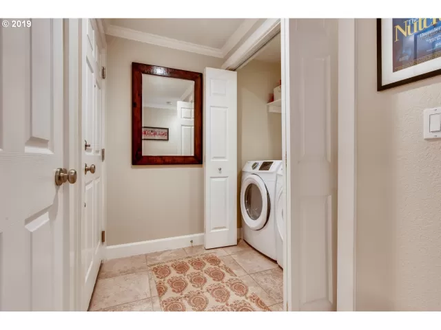 MLS: 19333139 Condo For Sale