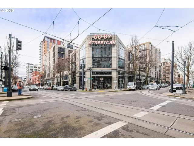 MLS: 19333202 Condo For Sale