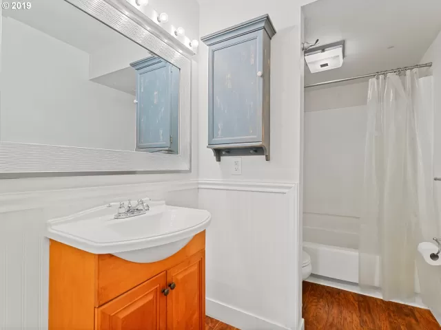 MLS: 19333471 Condo For Sale