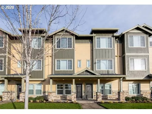 MLS: 19336769 Condo For Sale