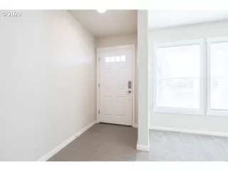 Photo #1: 19336769 Listing 