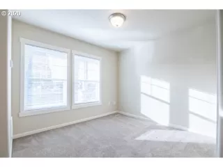 Photo #2: 19336769 Listing 