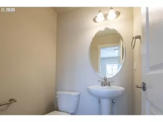 Photo #4: 19336769 Listing 