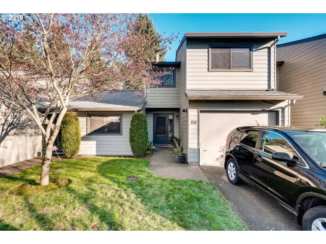 MLS: 19339779 Condo For Sale