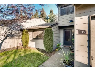 Photo #1: 19339779 Listing