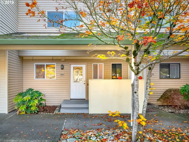 MLS: 19339861 Condo For Sale