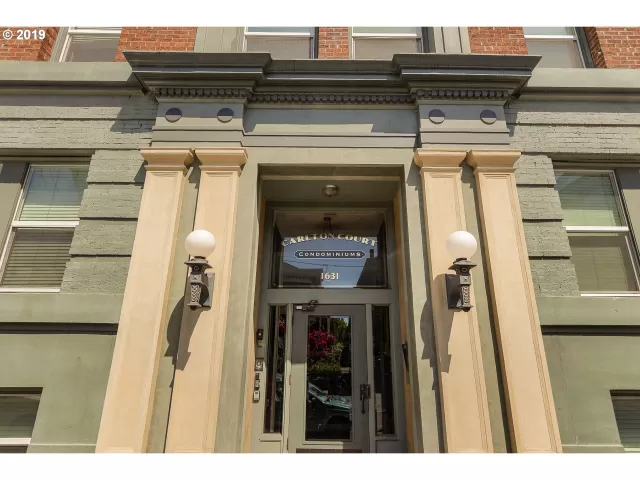 MLS: 19340788 Condo For Sale