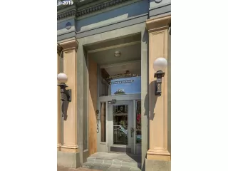 Photo #2: 19340788 Listing 