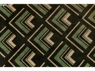 Photo #4: 19340788 Listing 