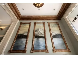 Photo #5: 19340788 Listing 