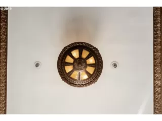 Photo #6: 19340788 Listing 