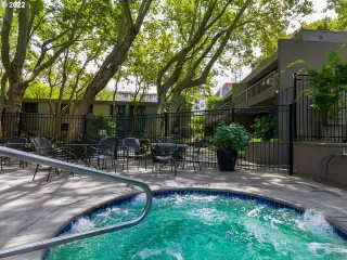 Photo #6: 193413019 Listing 