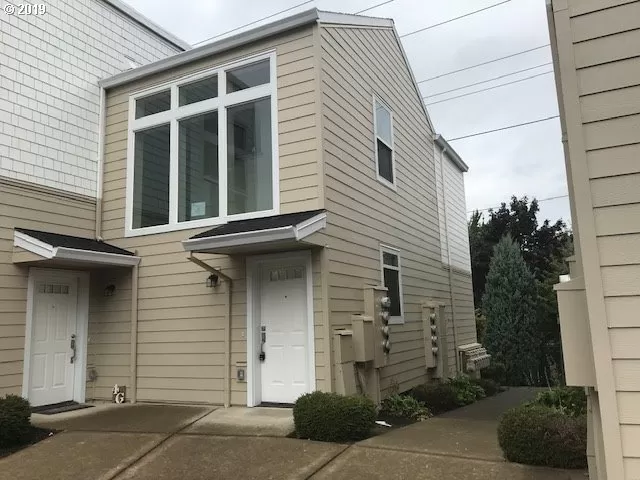 MLS: 19341933 Condo For Sale
