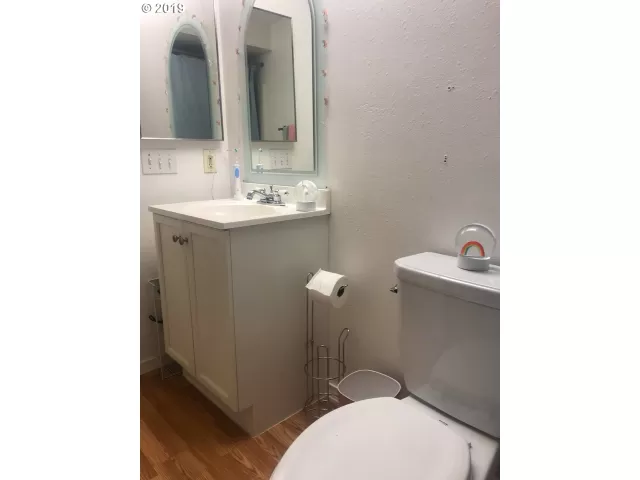 MLS: 19343102 Condo For Sale
