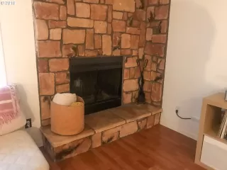 Photo #5: 19343102 Listing 