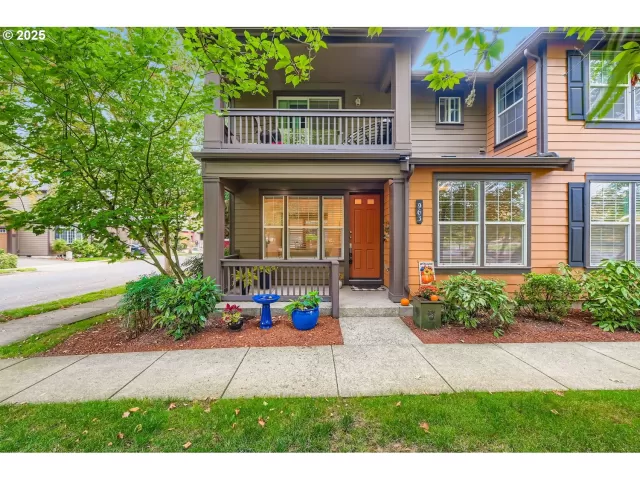 MLS: 193436712 Condo For Sale