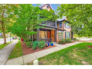 Photo #1: 193436712 Listing 