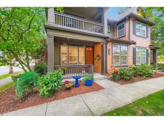 Photo #3: 193436712 Listing 