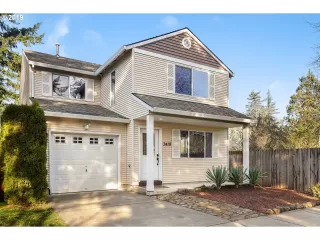 More Details about MLS # 19344816 : 3418 SE 144TH AVE